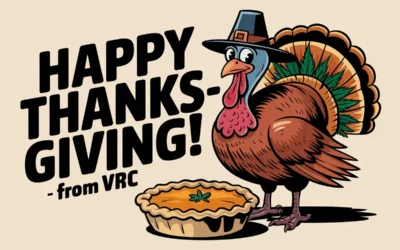 Thanksgiving Week Cannabis Specials at Vallejo Relief Center