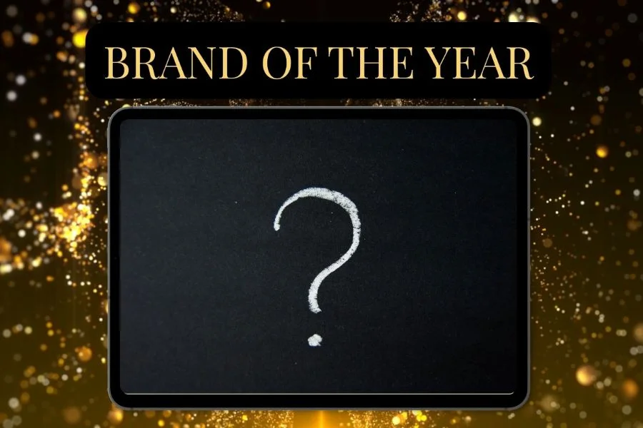 vrc-brand-of-the-year-2025-unrevealed An image showing an unrevealed Brand of The Year at VRC's Budtenders' WRAPPED 2025.