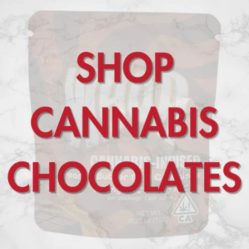vrc-landing-page-edibles-shop-chocolates Shop cannabis chocolates in Vallejo CA at Vallejo Relief Center