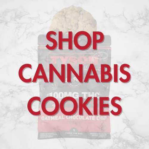 vrc-landing-page-edibles-shop-cookies Shop cannabis cookies in Vallejo CA at Vallejo Relief Center