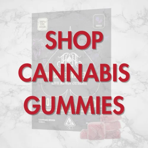 vrc-landing-page-edibles-shop-gummies Shop cannabis gummies in Vallejo CA at Vallejo Relief Center
