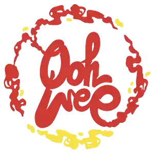 brands-19-oohwee