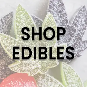 products-edibles-3